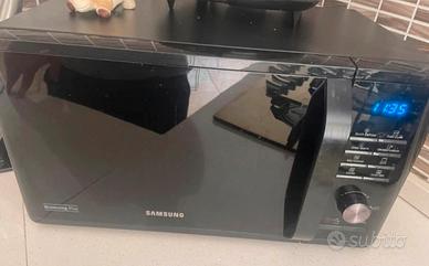 Microonde samsung