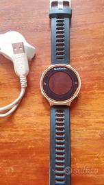 Orologio Garmin