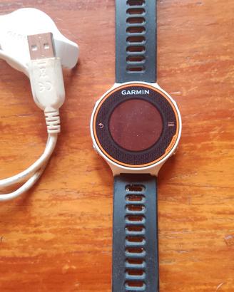 Orologio Garmin