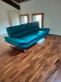 Divano "Tazio" Dondi