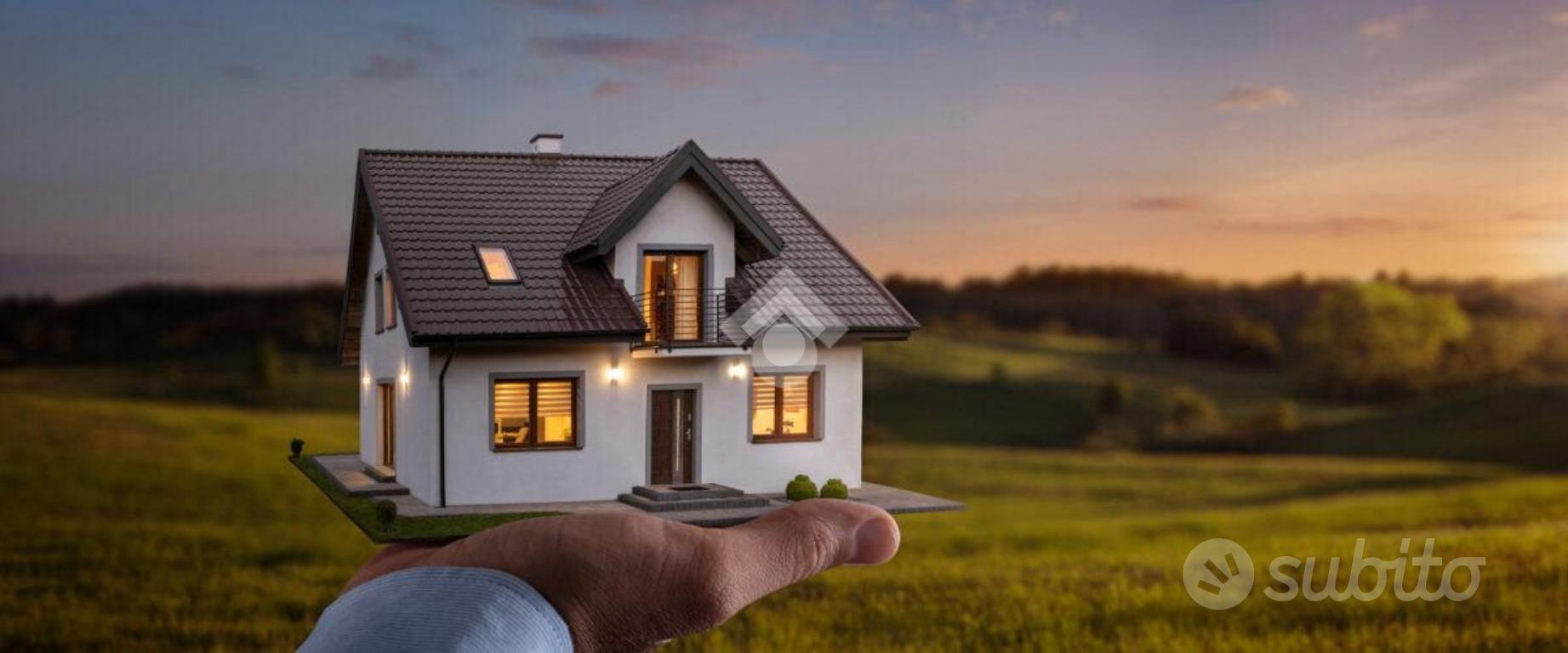 Appartamento – Loria, Le Fosse - Vista 5