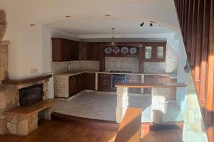 Terratetto unifamiliare