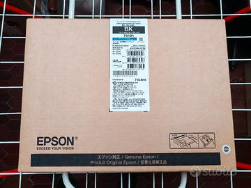 Inchiostro per Epson 579
