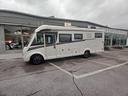 carthago-c-tourer-i-149-le-2021