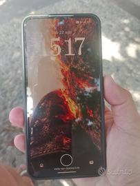 nothing phone 3a pro 12/256 gb