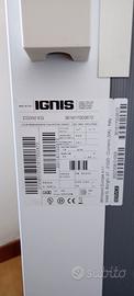 Congelatore Ignis.