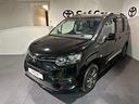 toyota-proace-city-verso-electric-50kwh-l1-sh-