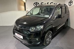 Toyota Proace City Verso Electric 50kWh L1 Sh...