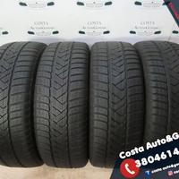 Saldi 205 60 16 Pirelli 2019 85% 205 60 R16