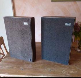 Grundig box 303ma 