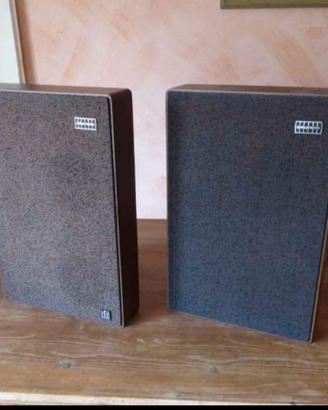 Grundig box 303ma 