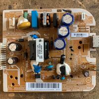 Alimentatore Blu Ray Samsung BD-F5100