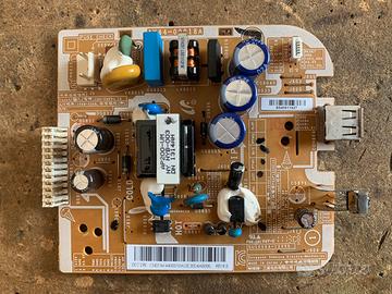 Alimentatore Blu Ray Samsung BD-F5100