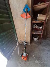 Tagliaerba