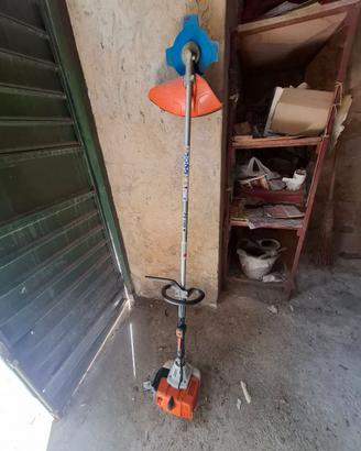 Tagliaerba