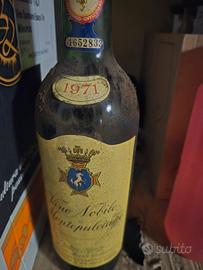 barbaresco 1971