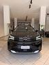 citroen-c5-aircross-1-5