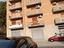 Immagine 6