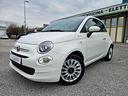 fiat-500-1-0-hybrid-dolcevita-70cv
