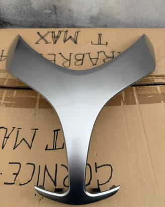 Carena anteriore T Max 500