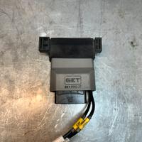 Centralina get ktm/hsq/gasgas 2t