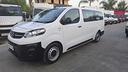 opel-vivaro-l3-passo-lungo-1-5-bluehdi-120-cv-tagl
