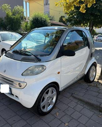 SMART - 600 - smart & passion