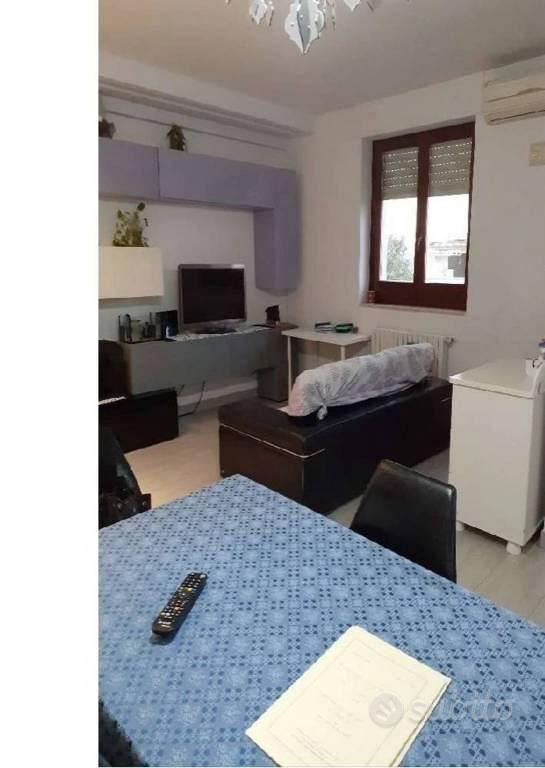 Appartamento – Bisceglie, Barletta-Andria-Trani - Vista 4