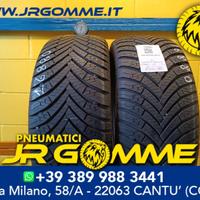 195/50/15 LEAO 4 Stagioni 80%