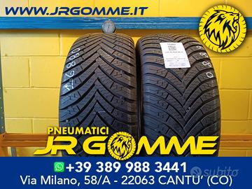 195/50/15 LEAO 4 Stagioni 80%