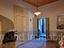 Immagine 25