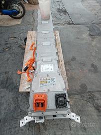 Paccp batterie litio Bmw i8