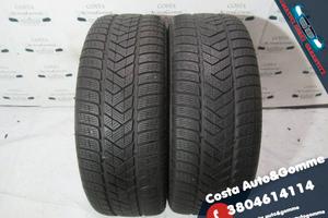 Gomme 235 60 18 Pirelli 235 60 R18  85%