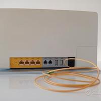 Modem Huawei HG8245G