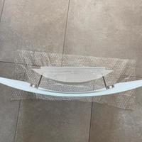 PLAFONIERA L'ANTICA MURRINA 