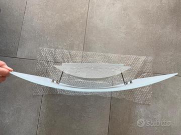 PLAFONIERA L'ANTICA MURRINA 