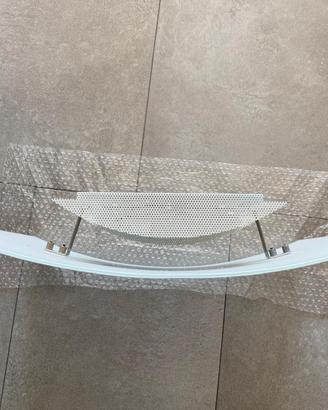 PLAFONIERA L'ANTICA MURRINA 