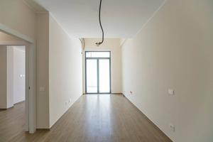 Bilocale nuovo con patio privato 20mq, Vigentino