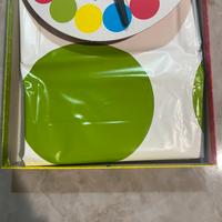 Gioco ta tavolo hasbro twister