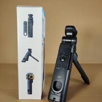 Maniglia ShootingGrip TP S1