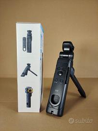 Maniglia ShootingGrip TP S1