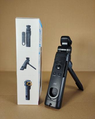 Maniglia ShootingGrip TP S1
