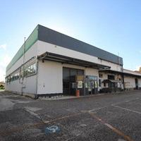 Rif.2860/SA| locale commerciale malalbergo