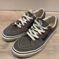Scarpe Vans