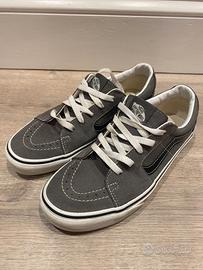 Scarpe Vans