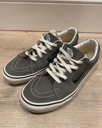 Scarpe Vans