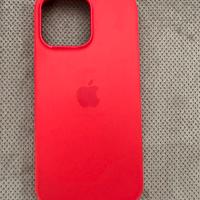 Cover iphone 14 pro max