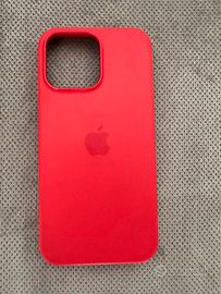 Cover iphone 14 pro max