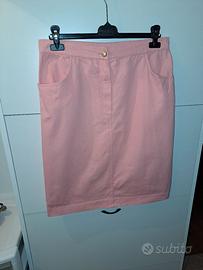 Gonna Luisa Spagnoli taglia 48