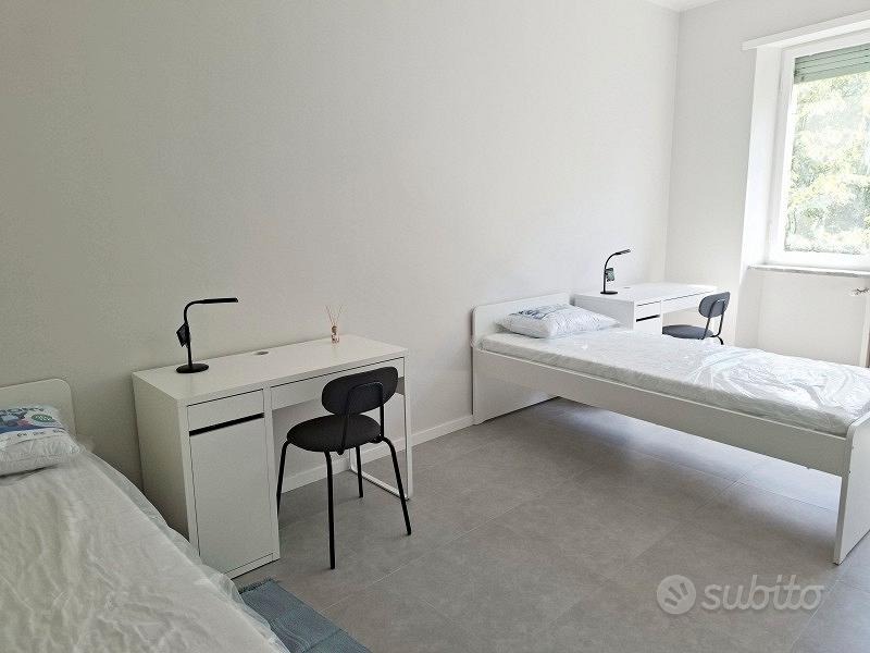 Appartamento in Santa Rita, foto 5 di 6